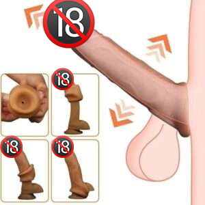 123