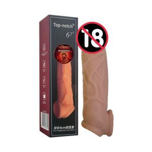 Top-Notch-Lock-Love-Condom
